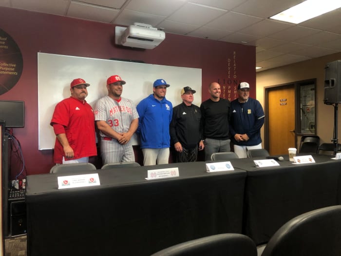 Trinity-league-baseball-and-softball-media-day-2022_9265